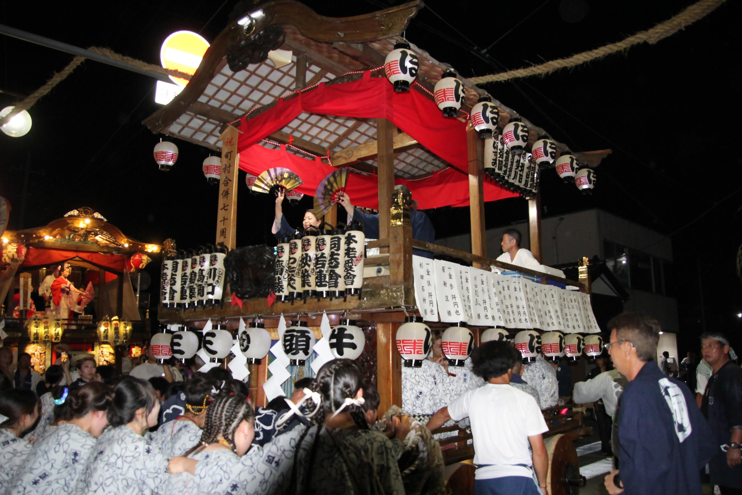 【中古】 日本の祭り 太鼓 飛騨古川祭 神田祭 小倉祇園太鼓 天神祭 弘前ねぷたまつり 新居浜太鼓祭り KVD-3401 (DVD) 中古】 日本の祭り 太鼓 飛騨古川祭 神田祭 小倉祇園太鼓 天神祭