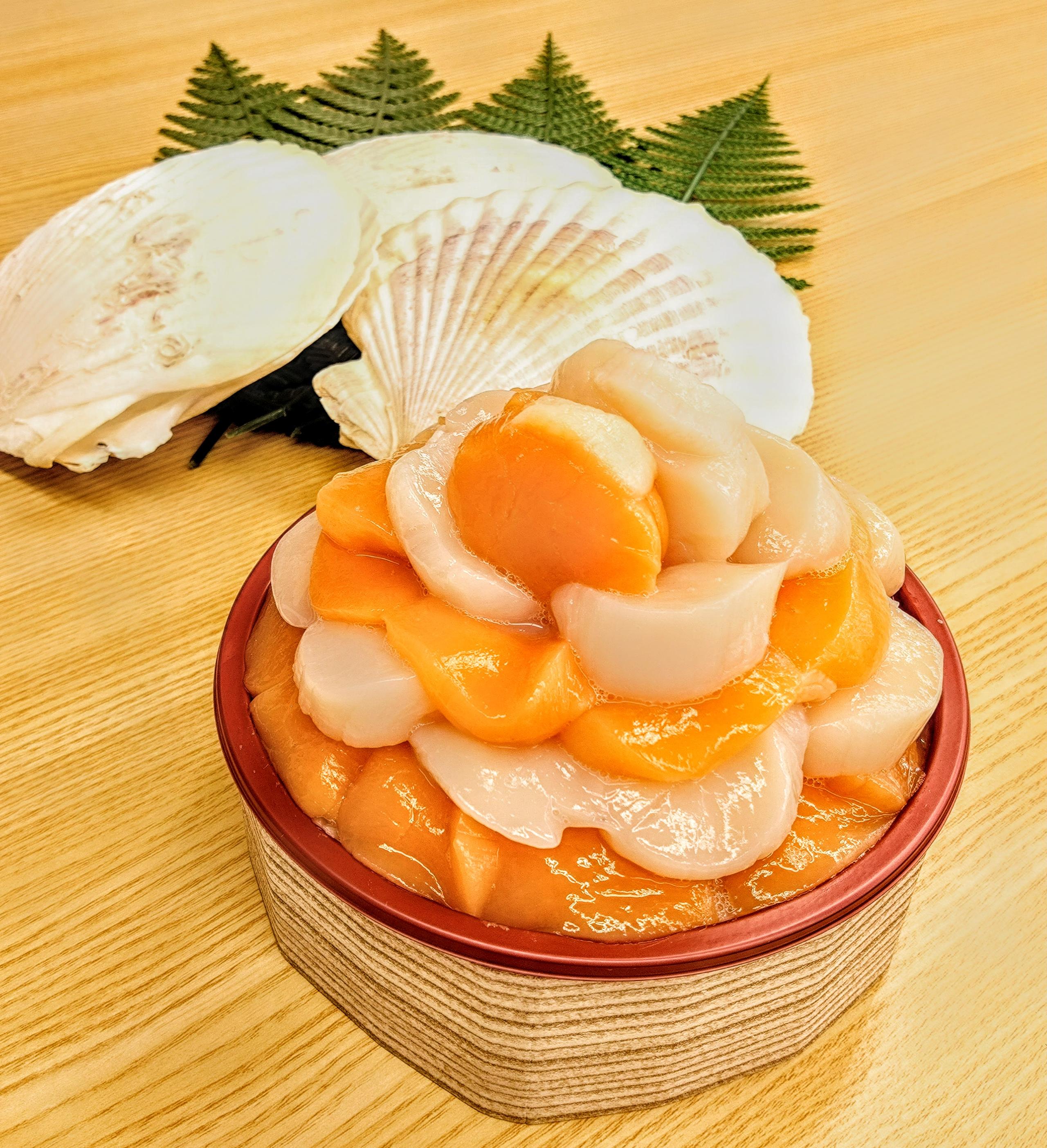 iwafu - 松坂屋上野店 初夏の北海道物産展｜関東 東京｜日本期間限定