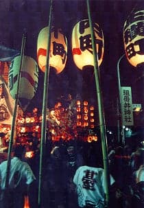 お祭り　イベント　お遍路　密教　お寺 ほら貝　法螺貝　和太鼓　山伏　魔除け Amazon.co.jp: 修験道法螺貝 山伏 密教 魔除け 熊よけほら貝